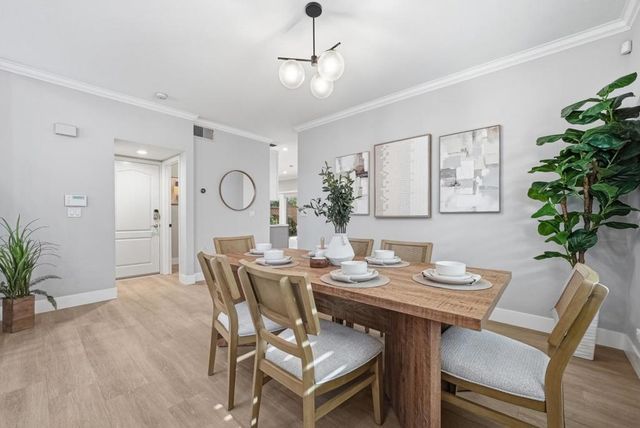 1601 Adolfo Drive, San Jose, CA 95131