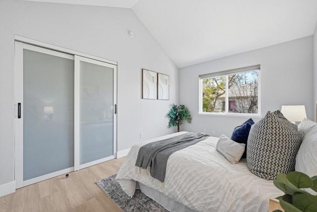 1601 Adolfo Drive, San Jose, CA 95131