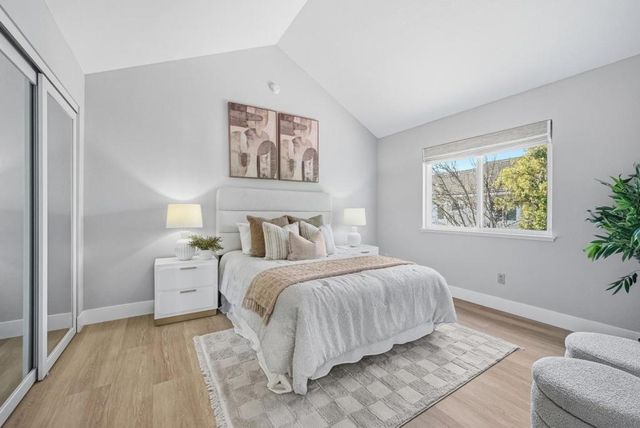 1601 Adolfo Drive, San Jose, CA 95131