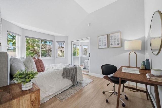 1601 Adolfo Drive, San Jose, CA 95131