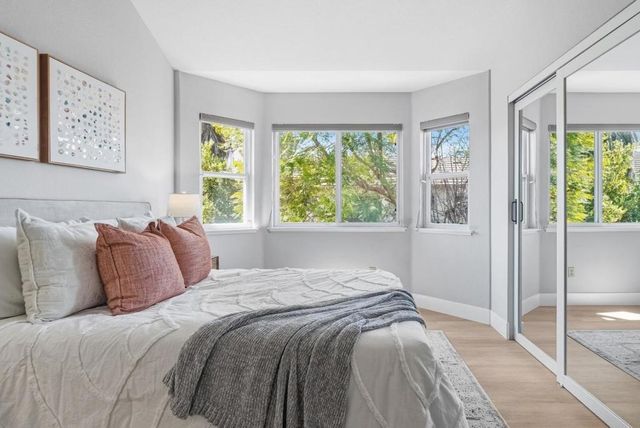 1601 Adolfo Drive, San Jose, CA 95131