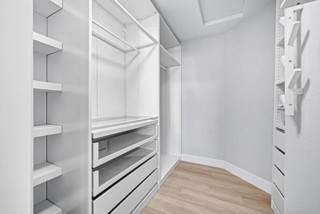 1601 Adolfo Drive, San Jose, CA 95131