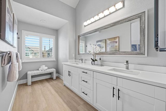 1601 Adolfo Drive, San Jose, CA 95131