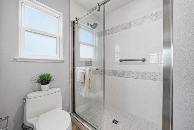 1601 Adolfo Drive, San Jose, CA 95131