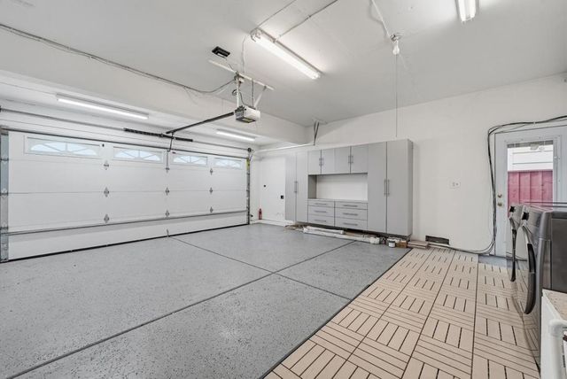 1601 Adolfo Drive, San Jose, CA 95131