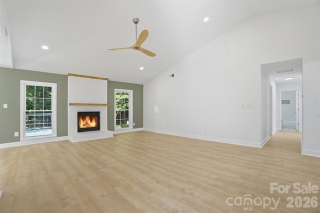 9212 Plashet Lane, Mint Hill, NC 28227