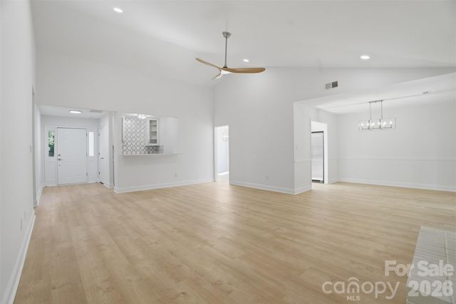 9212 Plashet Lane, Mint Hill, NC 28227