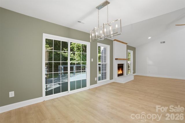 9212 Plashet Lane, Mint Hill, NC 28227
