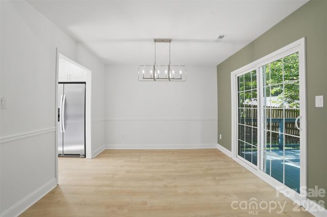 9212 Plashet Lane, Mint Hill, NC 28227