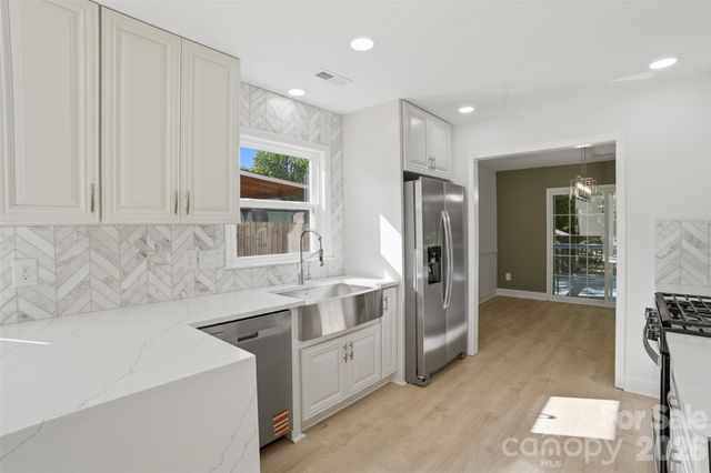 9212 Plashet Lane, Mint Hill, NC 28227