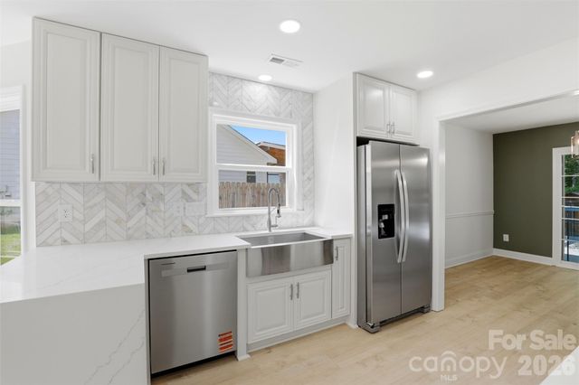 9212 Plashet Lane, Mint Hill, NC 28227
