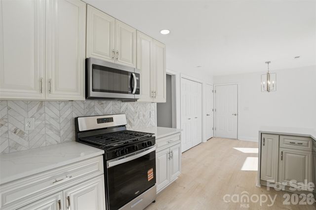 9212 Plashet Lane, Mint Hill, NC 28227