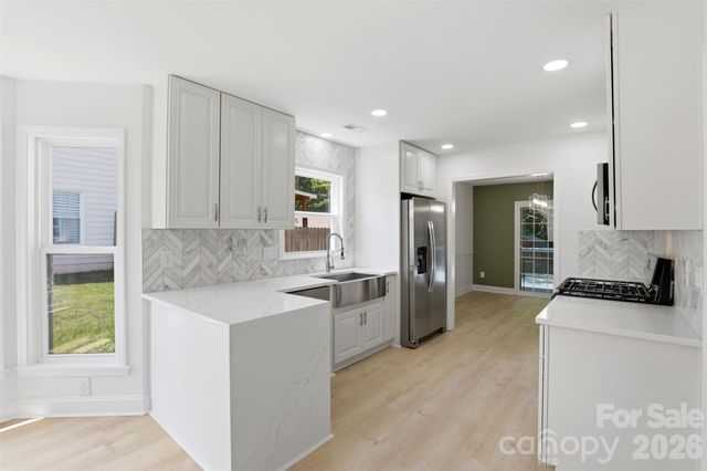 9212 Plashet Lane, Mint Hill, NC 28227