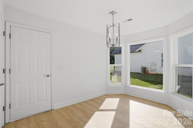 9212 Plashet Lane, Mint Hill, NC 28227