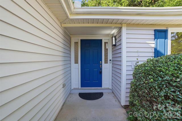 9212 Plashet Lane, Mint Hill, NC 28227