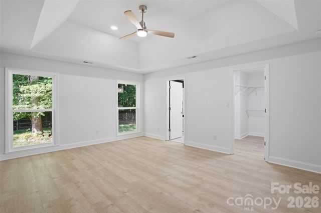9212 Plashet Lane, Mint Hill, NC 28227