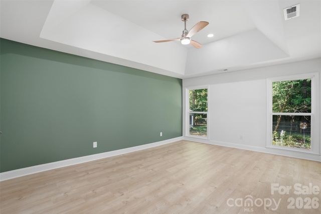 9212 Plashet Lane, Mint Hill, NC 28227