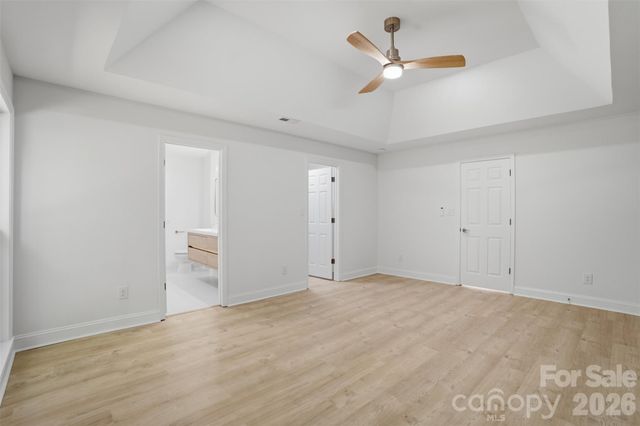 9212 Plashet Lane, Mint Hill, NC 28227