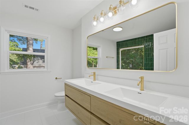 9212 Plashet Lane, Mint Hill, NC 28227