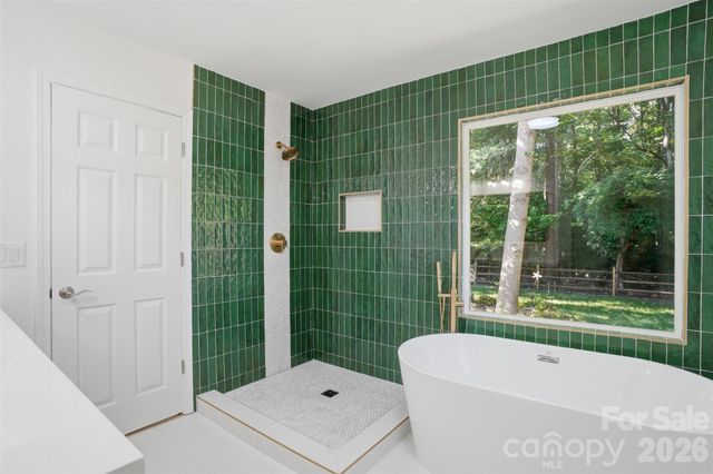 9212 Plashet Lane, Mint Hill, NC 28227