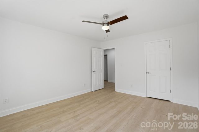 9212 Plashet Lane, Mint Hill, NC 28227