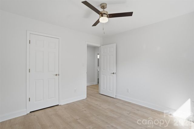 9212 Plashet Lane, Mint Hill, NC 28227