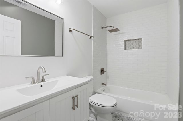 9212 Plashet Lane, Mint Hill, NC 28227