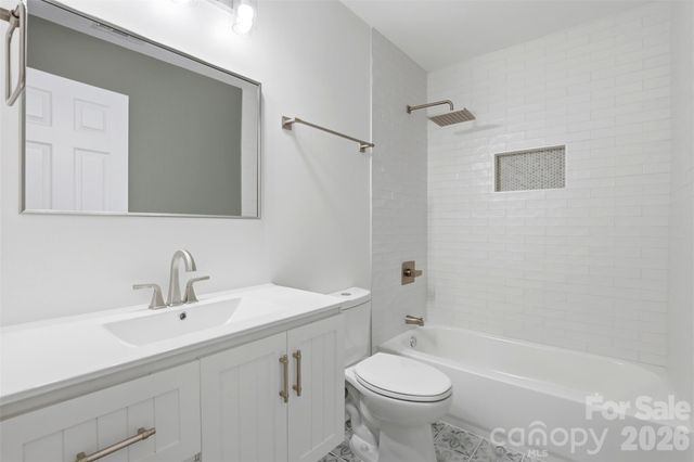 9212 Plashet Lane, Mint Hill, NC 28227