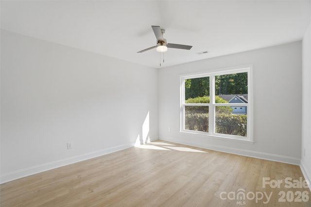 9212 Plashet Lane, Mint Hill, NC 28227