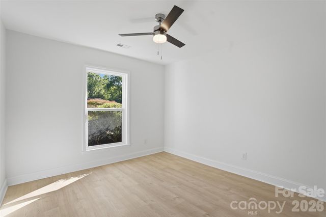 9212 Plashet Lane, Mint Hill, NC 28227