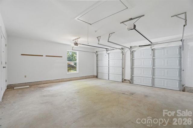 9212 Plashet Lane, Mint Hill, NC 28227