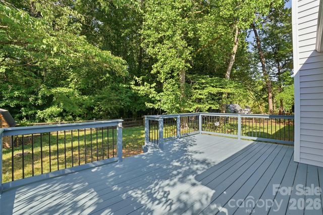 9212 Plashet Lane, Mint Hill, NC 28227