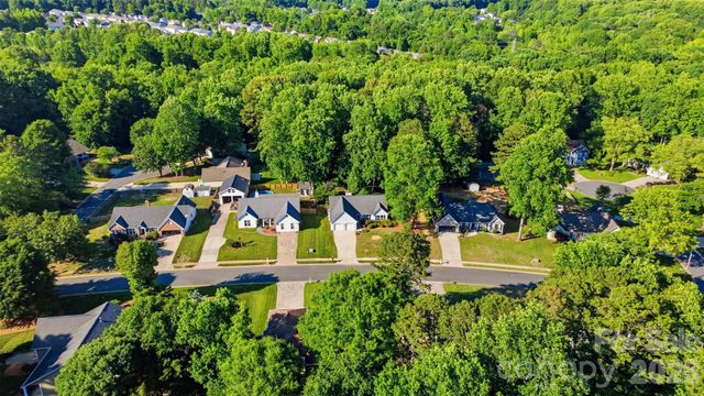 9212 Plashet Lane, Mint Hill, NC 28227