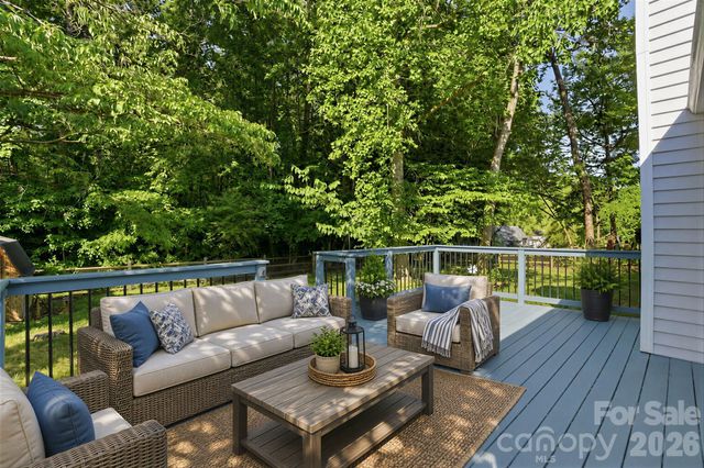 9212 Plashet Lane, Mint Hill, NC 28227
