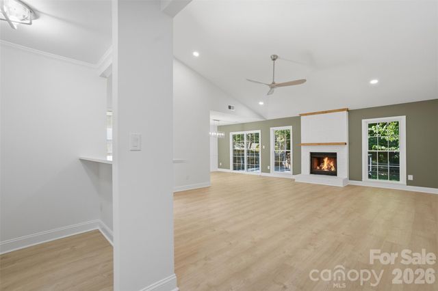 9212 Plashet Lane, Mint Hill, NC 28227