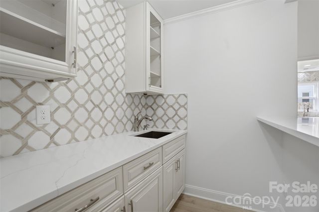 9212 Plashet Lane, Mint Hill, NC 28227