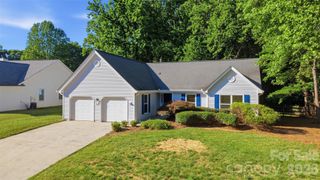 9212 Plashet Lane, Mint Hill, NC 28227