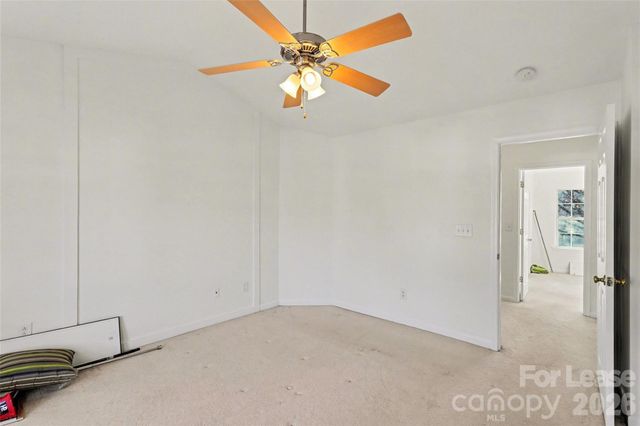 2515 Brackley Place NW, Concord, NC 28027