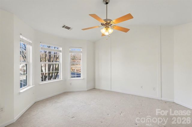 2515 Brackley Place NW, Concord, NC 28027