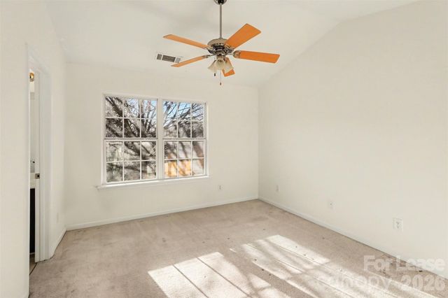 2515 Brackley Place NW, Concord, NC 28027