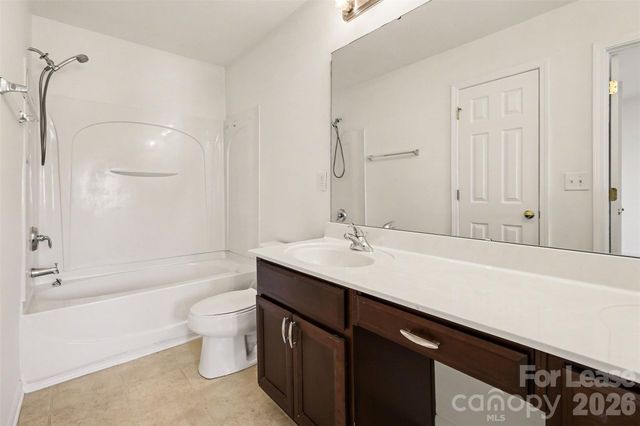 2515 Brackley Place NW, Concord, NC 28027