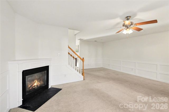2515 Brackley Place NW, Concord, NC 28027