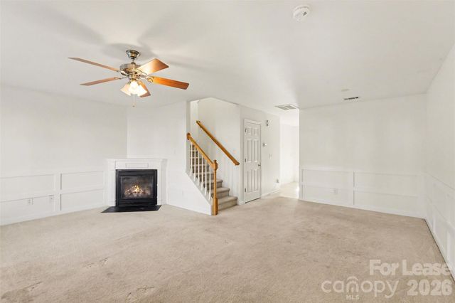 2515 Brackley Place NW, Concord, NC 28027