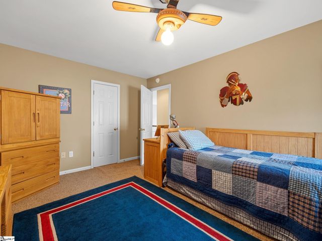 443 N Sweetwater Hills Drive, Moore, SC 29369