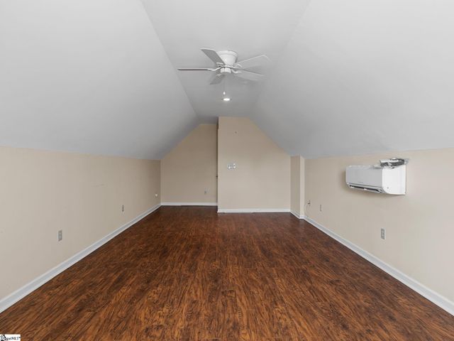 443 N Sweetwater Hills Drive, Moore, SC 29369