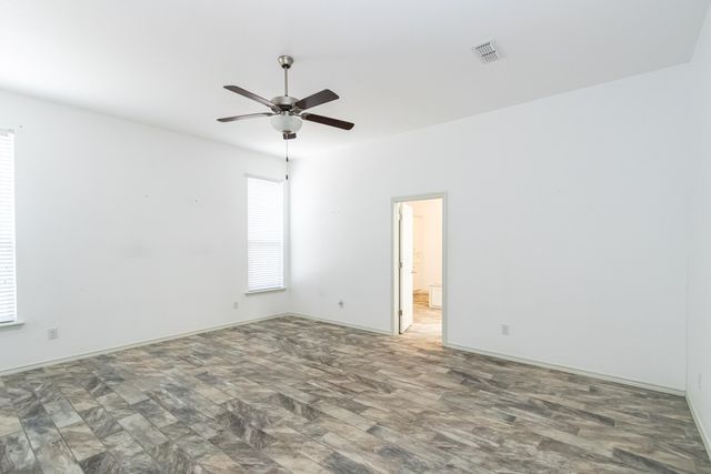 9610 Kline Avenue, Lubbock, TX 79424