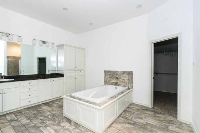 9610 Kline Avenue, Lubbock, TX 79424