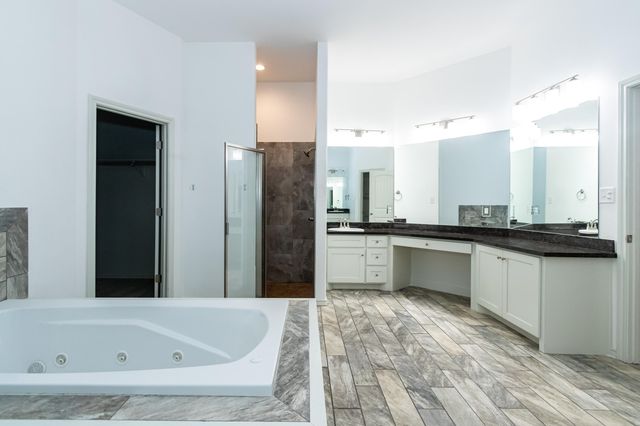 9610 Kline Avenue, Lubbock, TX 79424