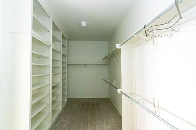 9610 Kline Avenue, Lubbock, TX 79424