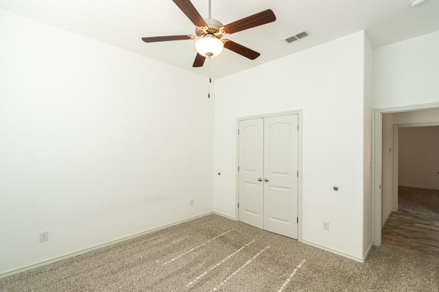 9610 Kline Avenue, Lubbock, TX 79424